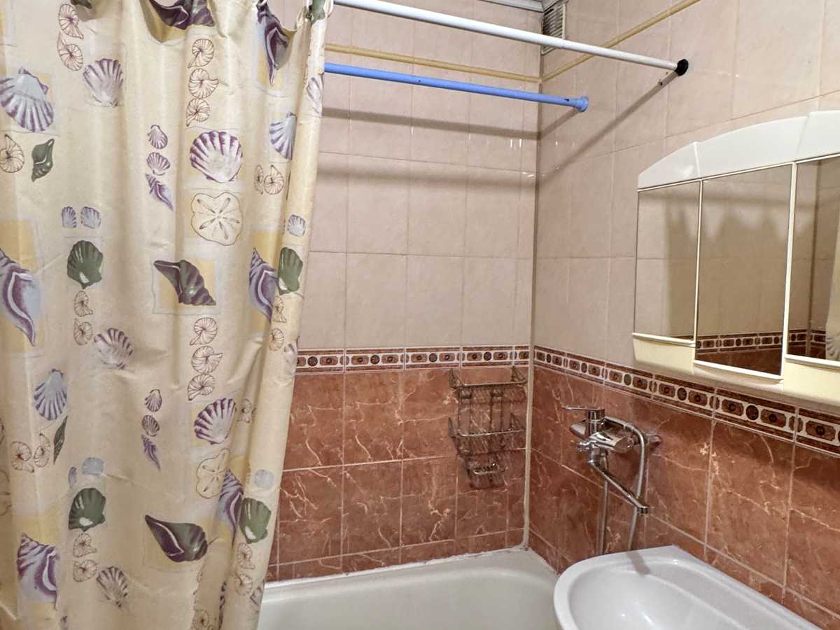 Квартира на вул. Радунська, 46Б в Києві, ID 393545, фото №13