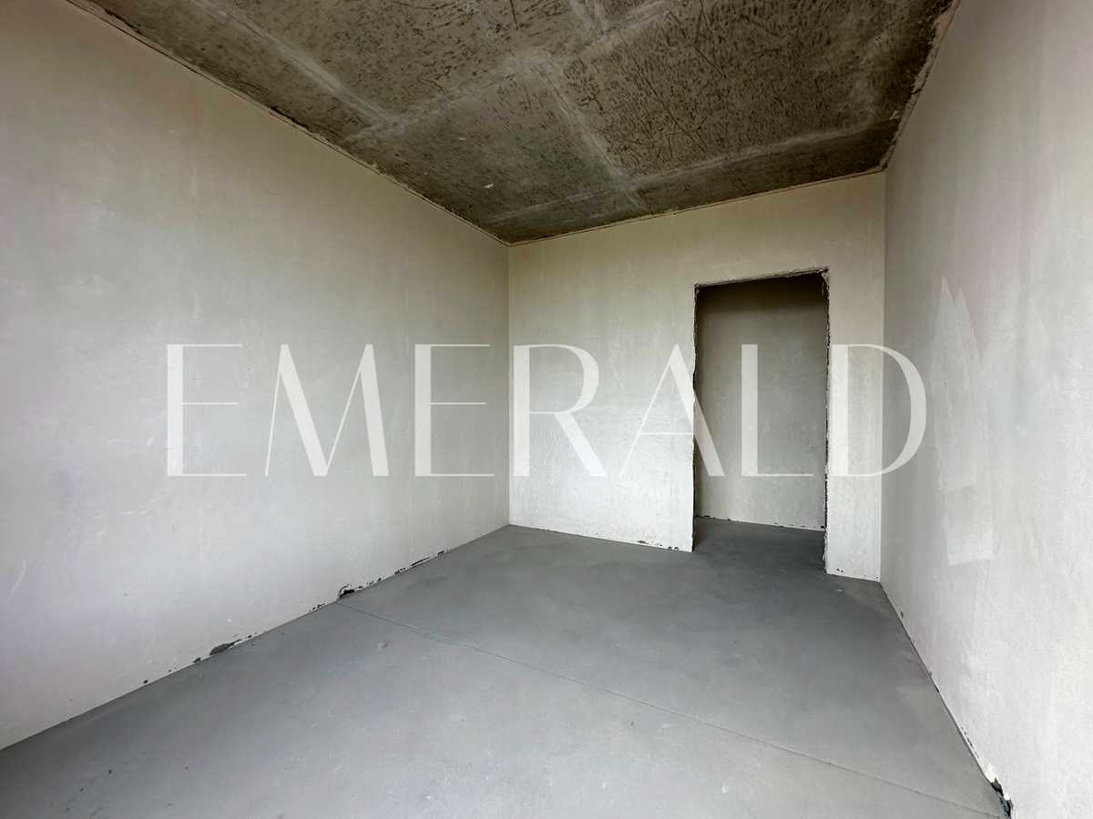 Квартира на вул. Тепловозна, 28 в Києві, ID 321607, фото №13