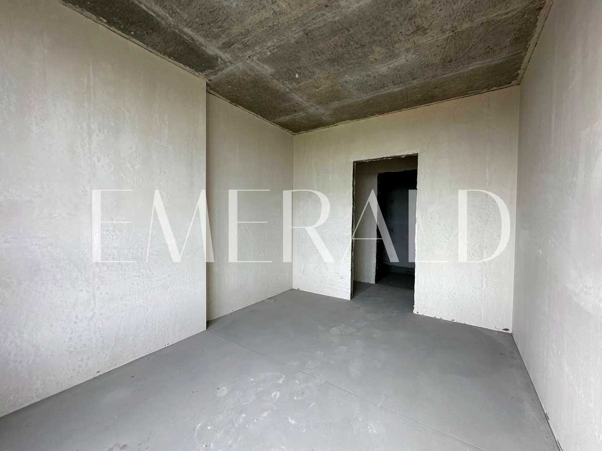 Квартира на вул. Тепловозна, 28 в Києві, ID 321607, фото №17