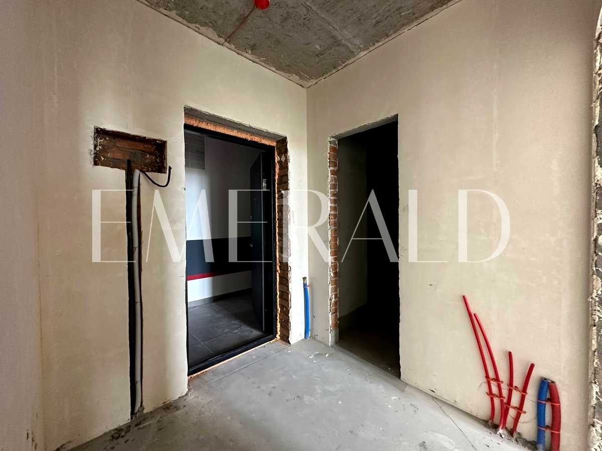 Квартира на вул. Тепловозна, 28 в Києві, ID 321607, фото №18