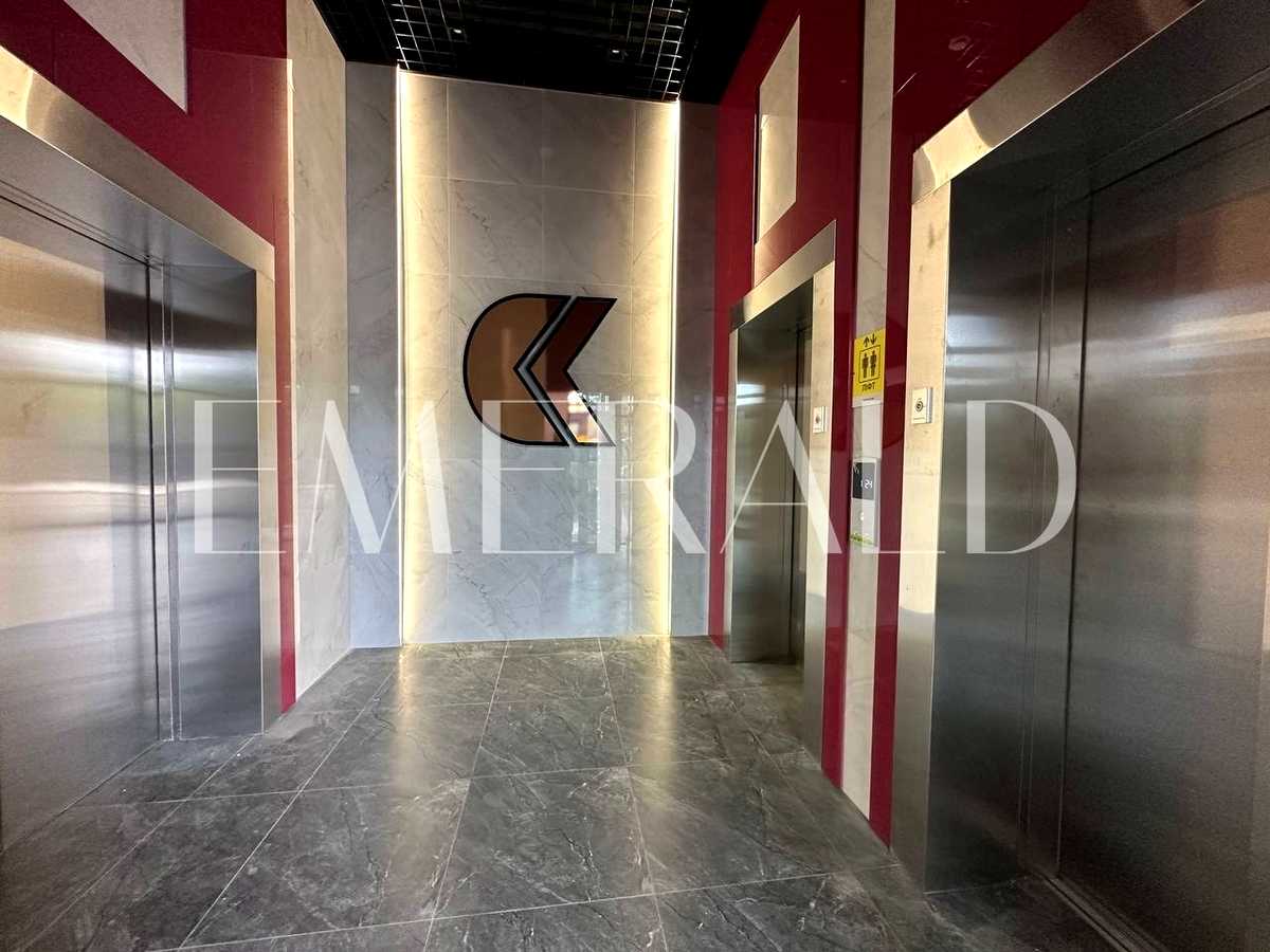Квартира на вул. Тепловозна, 28 в Києві, ID 321607, фото №22