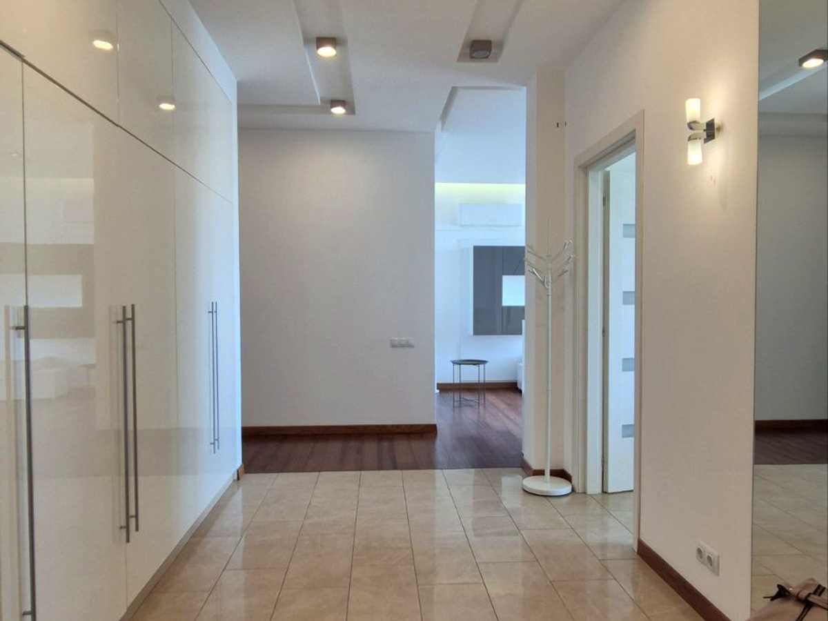 Квартира на вул. Мокра, 16 в Києві, ID 315930, фото №11