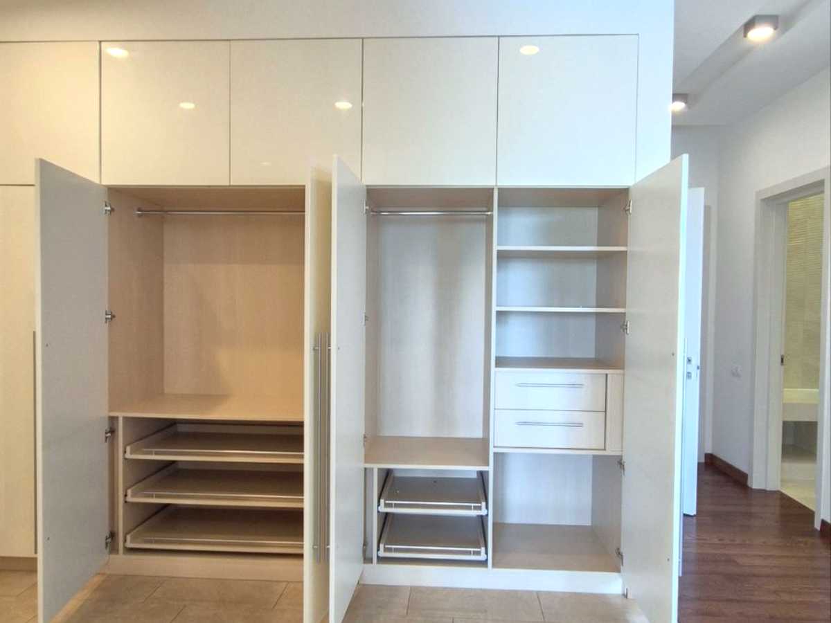 Квартира на вул. Мокра, 16 в Києві, ID 315930, фото №12