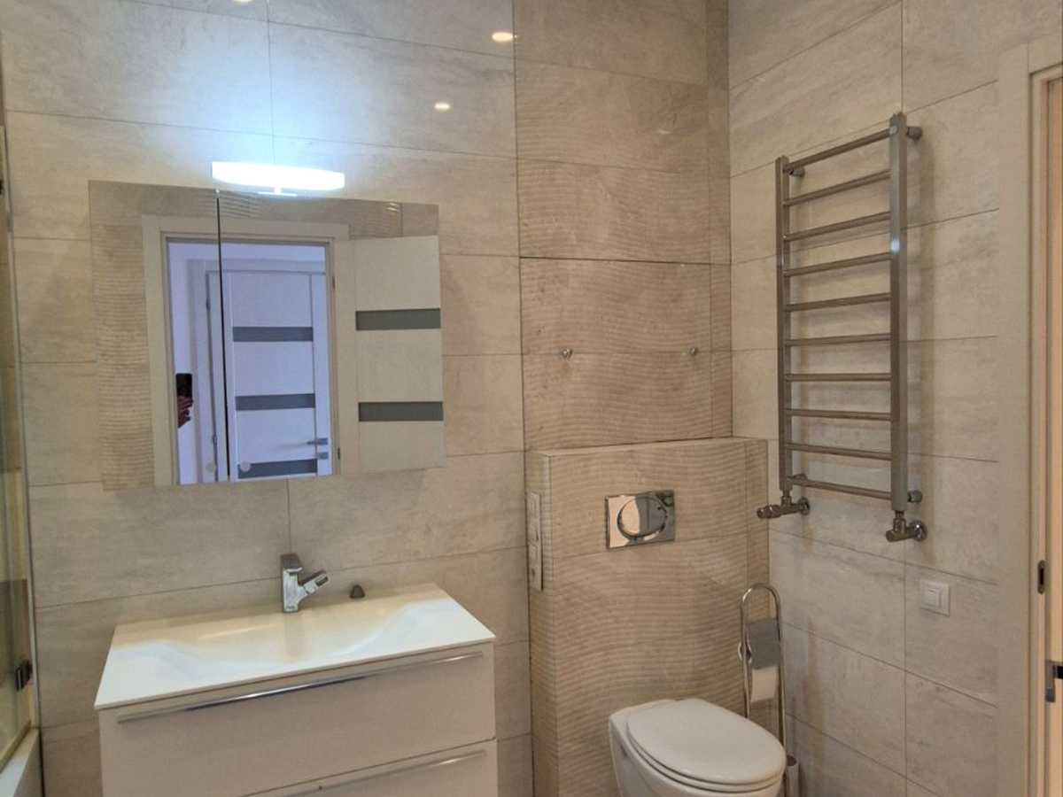 Квартира на вул. Мокра, 16 в Києві, ID 315930, фото №14