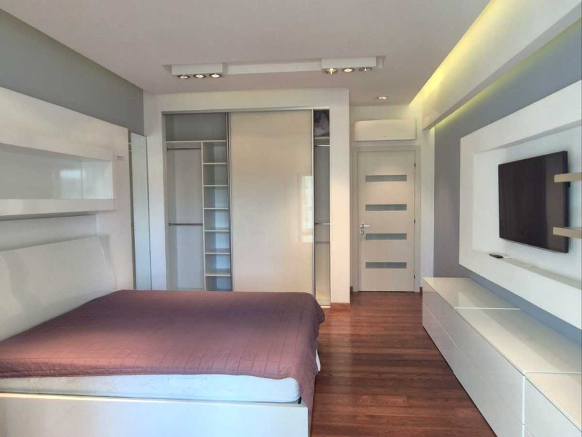 Квартира на вул. Мокра, 16 в Києві, ID 315930, фото №17
