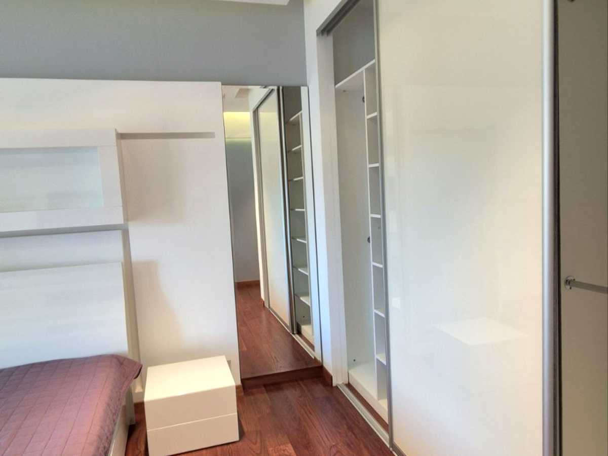 Квартира на вул. Мокра, 16 в Києві, ID 315930, фото №18