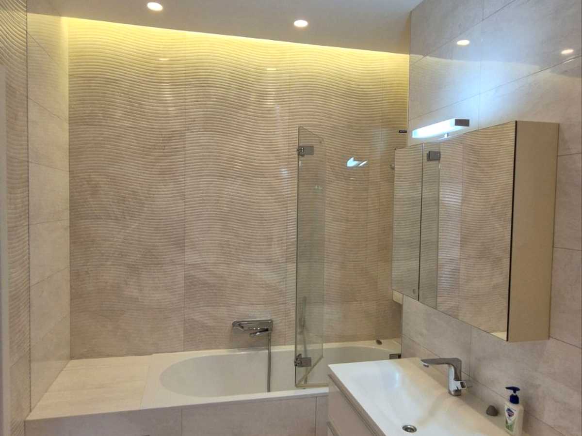 Квартира на вул. Мокра, 16 в Києві, ID 315930, фото №23