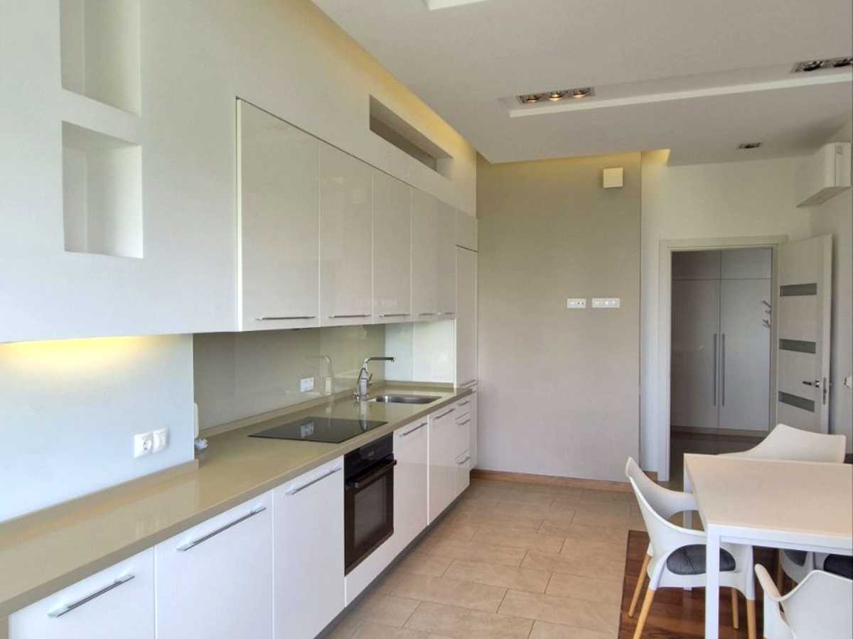 Квартира на вул. Мокра, 16 в Києві, ID 315930, фото №5