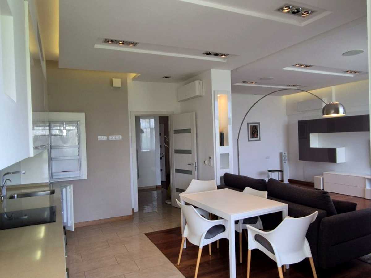 Квартира на вул. Мокра, 16 в Києві, ID 315930, фото №6