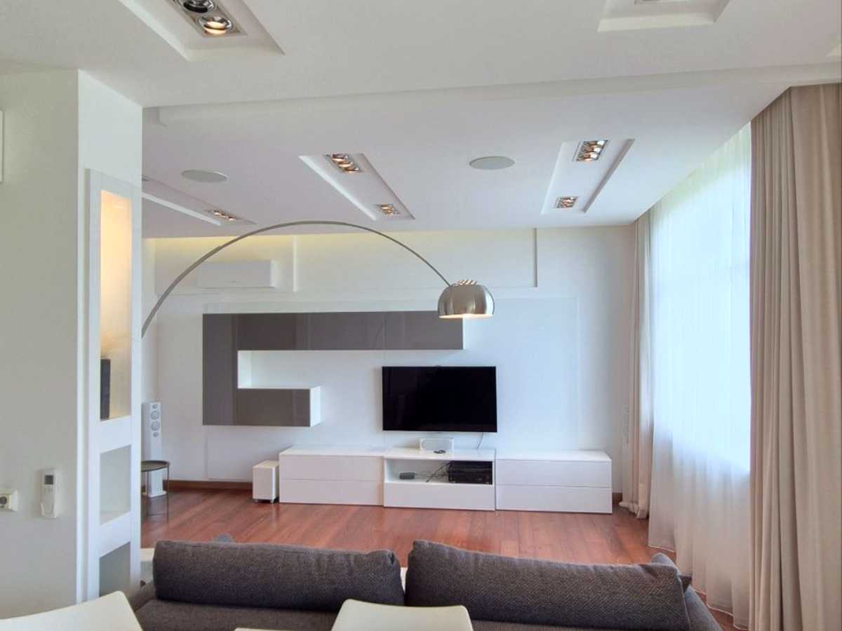Квартира на вул. Мокра, 16 в Києві, ID 315930, фото №7