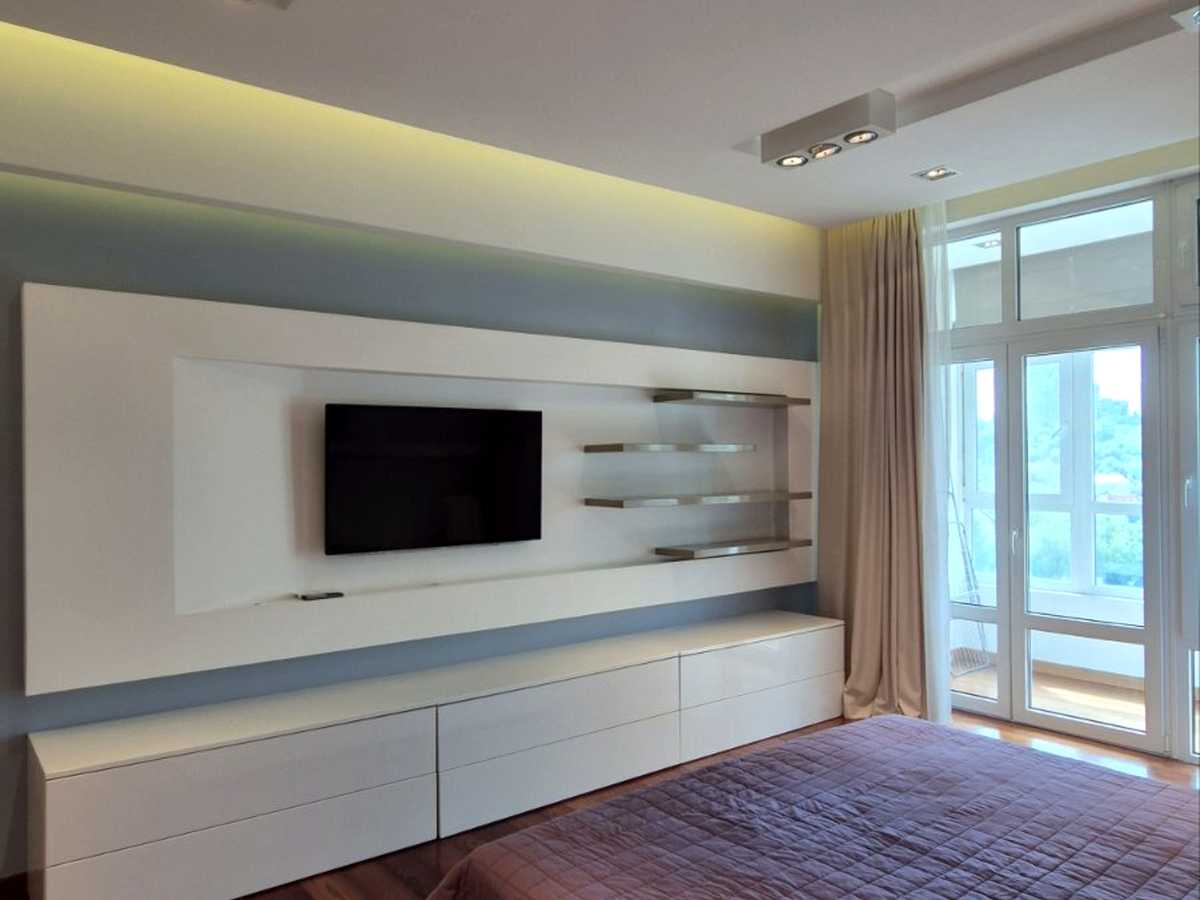 Квартира на вул. Мокра, 16 в Києві, ID 315930, фото №8