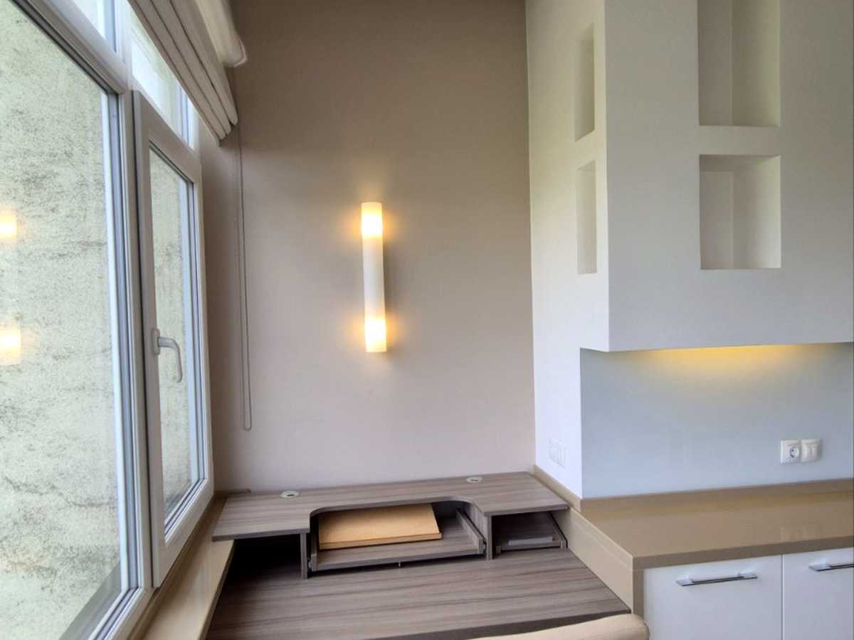 Квартира на вул. Мокра, 16 в Києві, ID 315930, фото №10