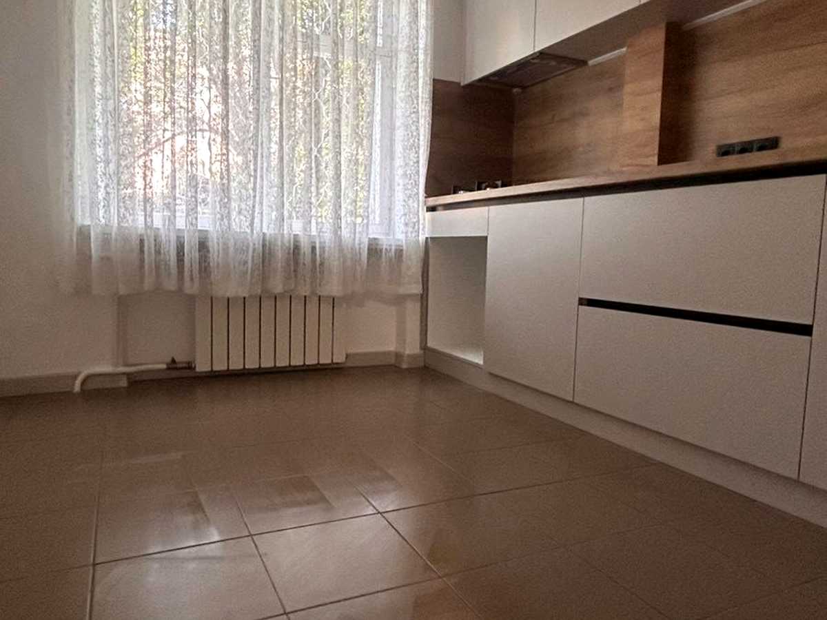 Квартира на вул. Перемоги, 12, ID 391675, фото №1