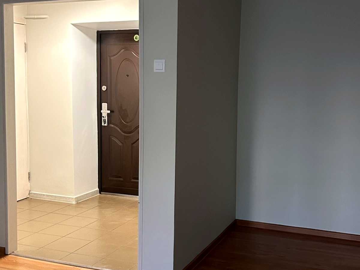 Квартира на вул. Перемоги, 12 в Хмельницькому, ID 391675, фото №7