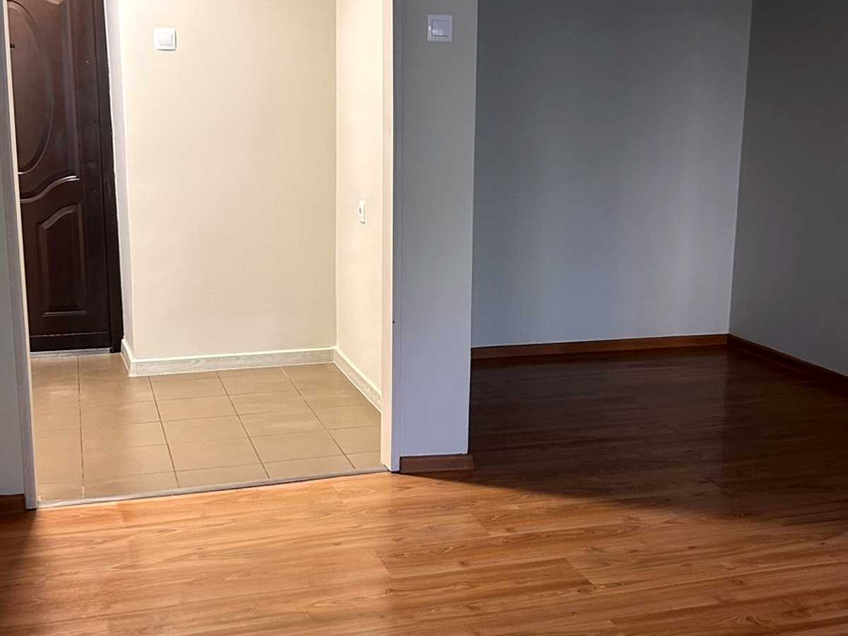 Квартира на вул. Перемоги, 12 в Хмельницькому, ID 391675, фото №10