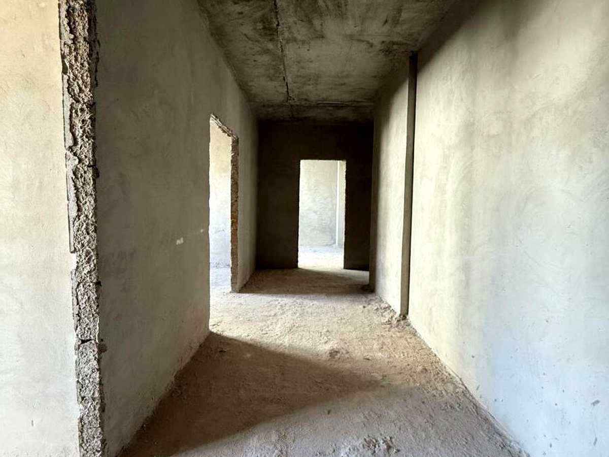 Квартира на вул. Бельведерська, 23, ID 394115, фото №1