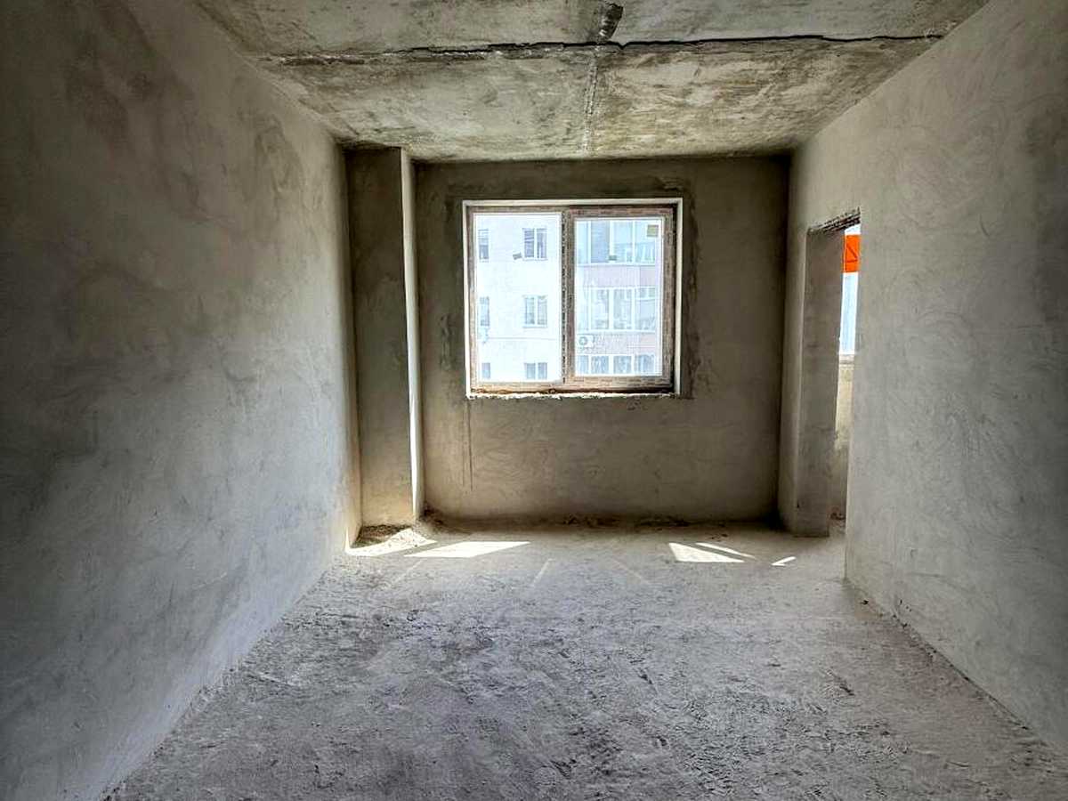 Квартира на вул. Бельведерська, 23 в Івано-Франківську, ID 394115, фото №2
