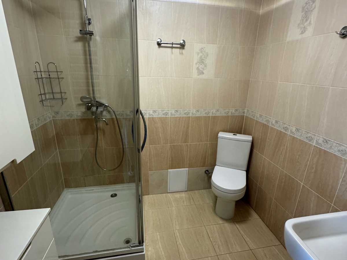 Квартира на вул. Авіаконструктора Антонова, 2Б в Києві, ID 391624, фото №6