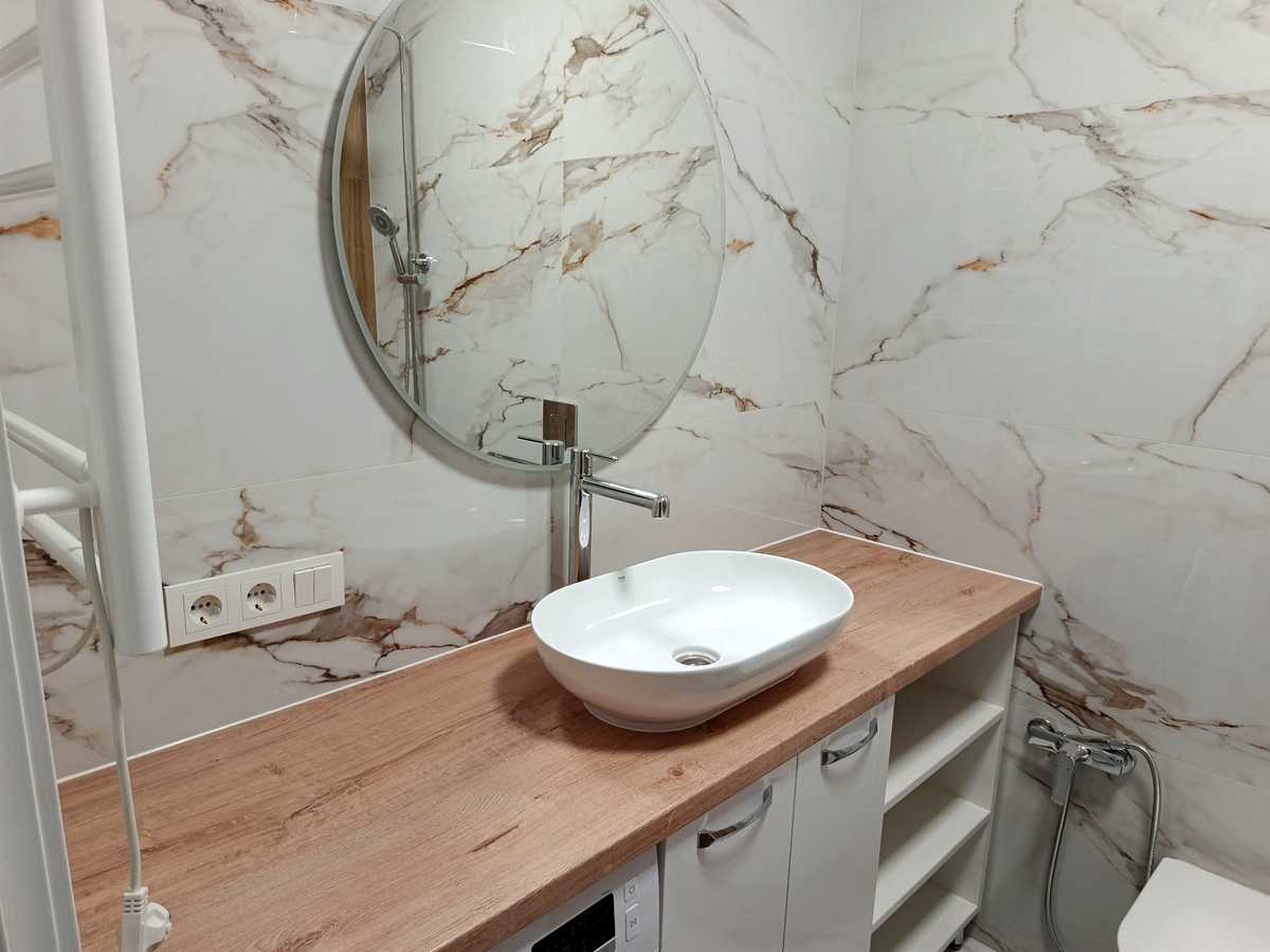 Квартира на вул. Кармелюка, 3Б, ID 391471, фото №1