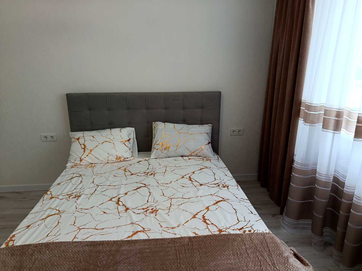 Квартира на вул. Кармелюка, 3Б в Хмельницькому, ID 391471, фото №12