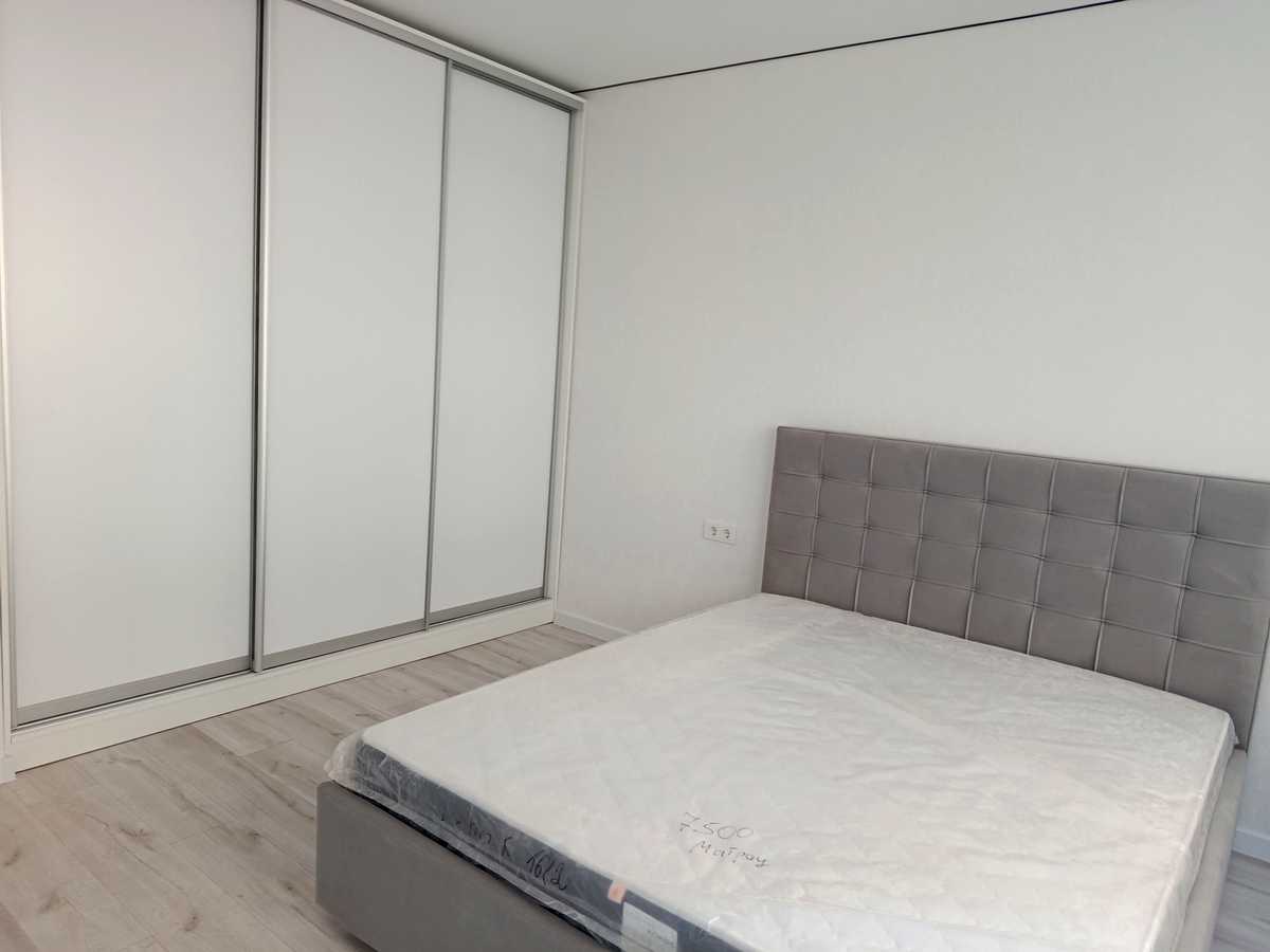 Квартира на вул. Кармелюка, 3Б в Хмельницькому, ID 391471, фото №14
