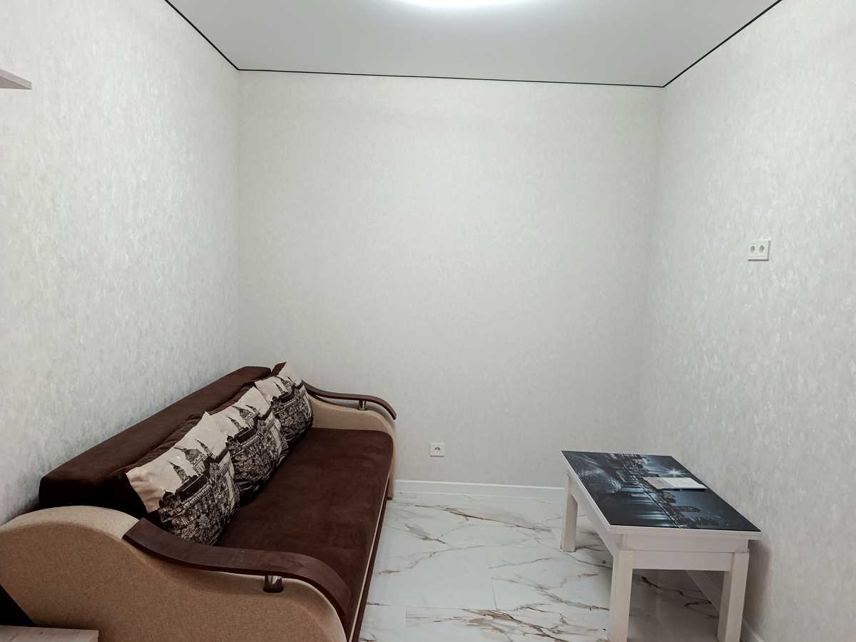 Квартира на вул. Кармелюка, 3Б в Хмельницькому, ID 391471, фото №15