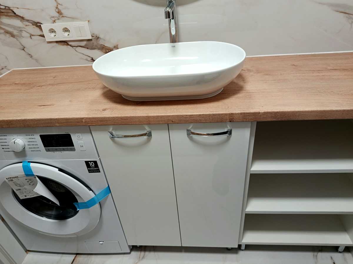 Квартира на вул. Кармелюка, 3Б в Хмельницькому, ID 391471, фото №3