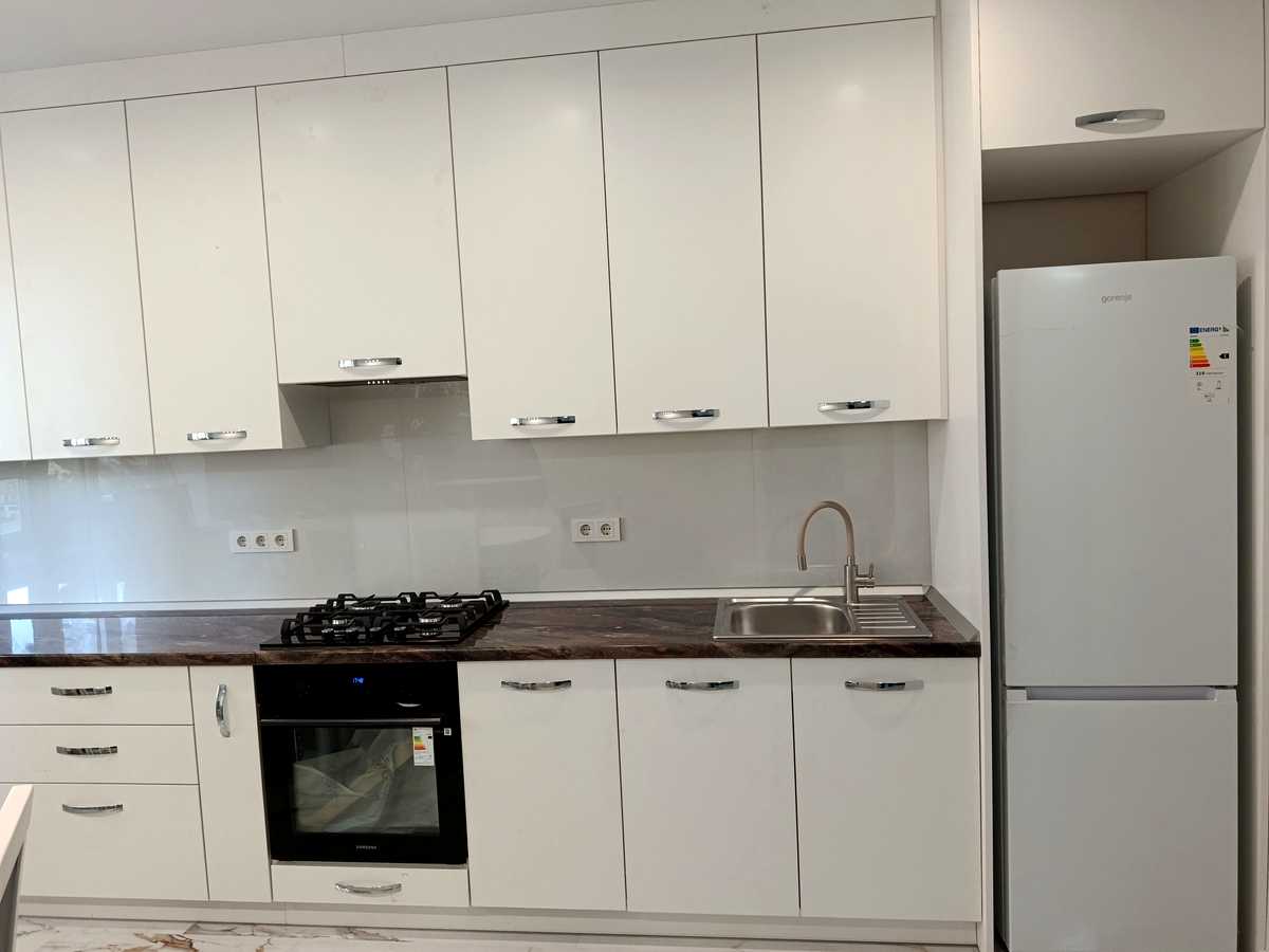 Квартира на вул. Кармелюка, 3Б в Хмельницькому, ID 391471, фото №7