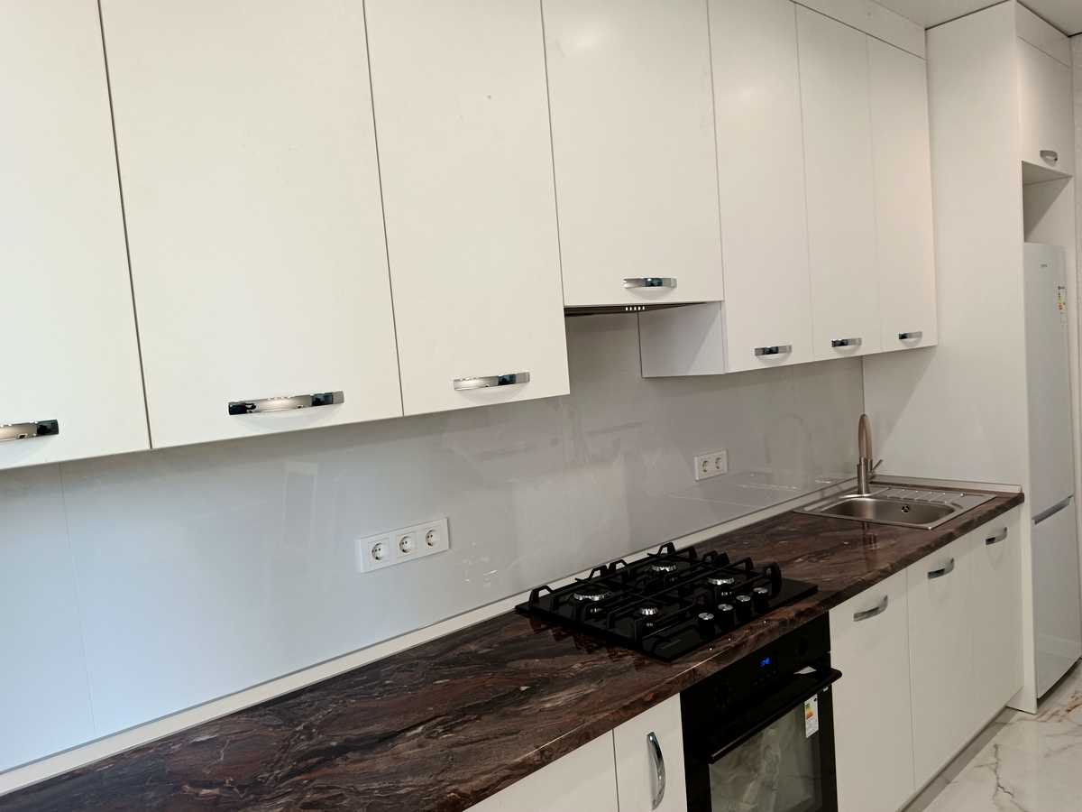 Квартира на вул. Кармелюка, 3Б в Хмельницькому, ID 391471, фото №8