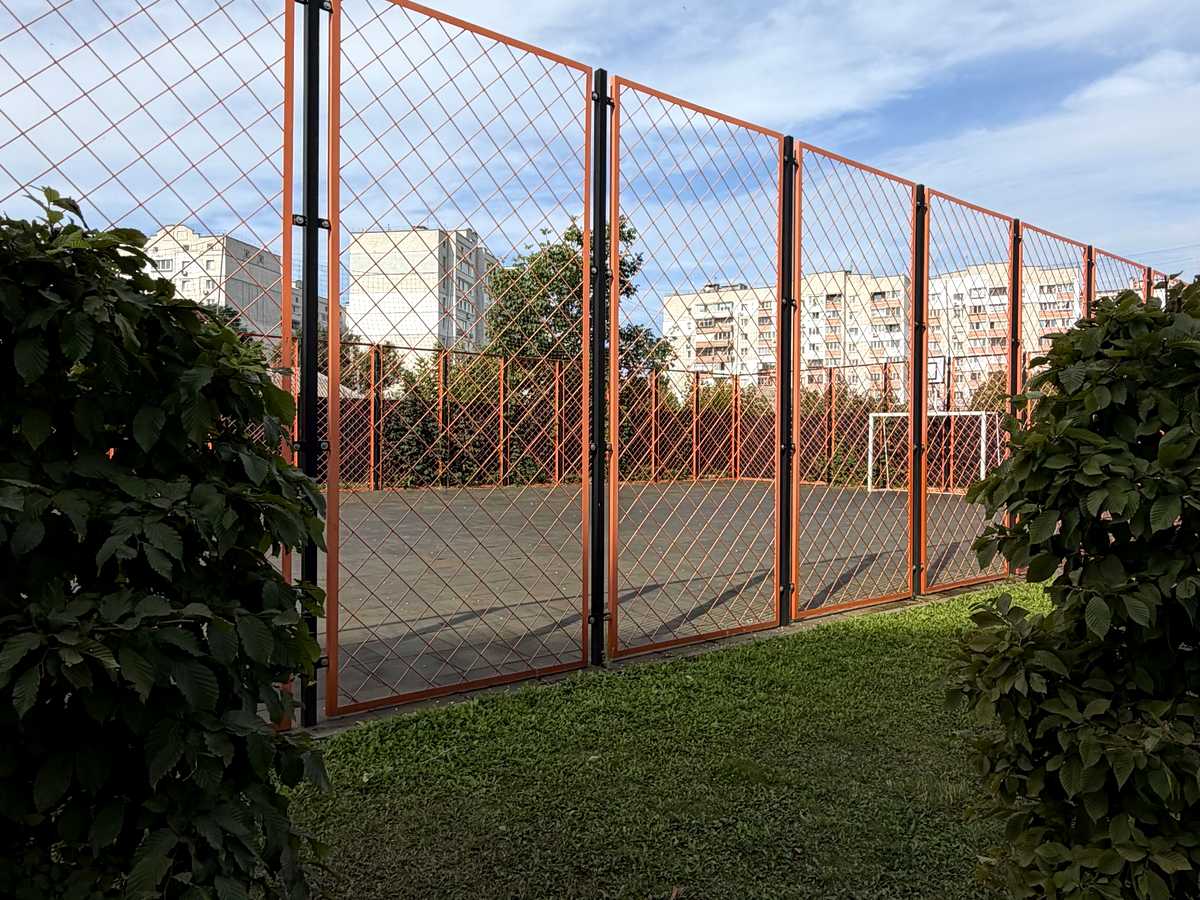 Квартира на вул. Білодідівка, 3 в Київ, ID 390039, фото №4