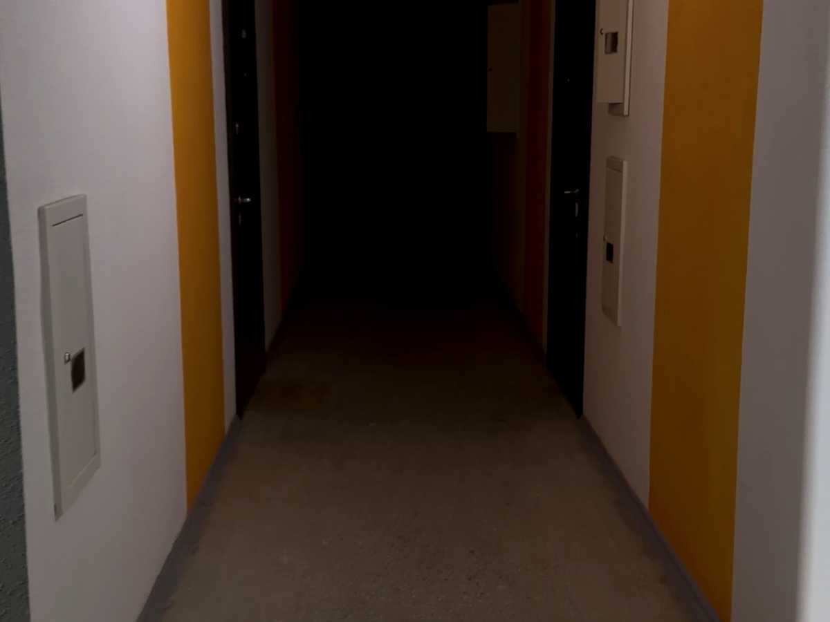 Квартира на вул. Білодідівка, 3 в Києві, ID 390039, фото №9