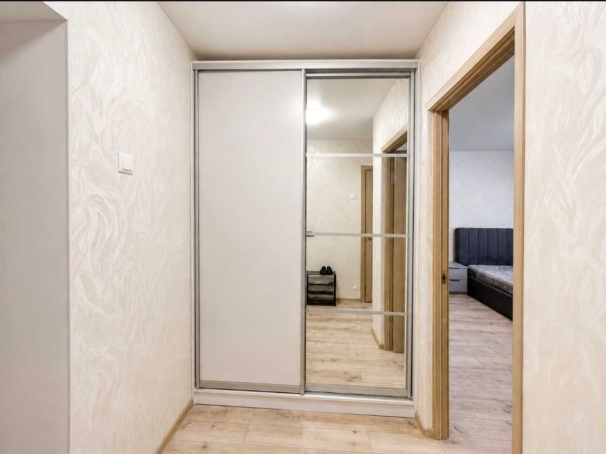 Квартира на вул. Олега Антонова, 3 в Вінниці, ID 388856, фото №3