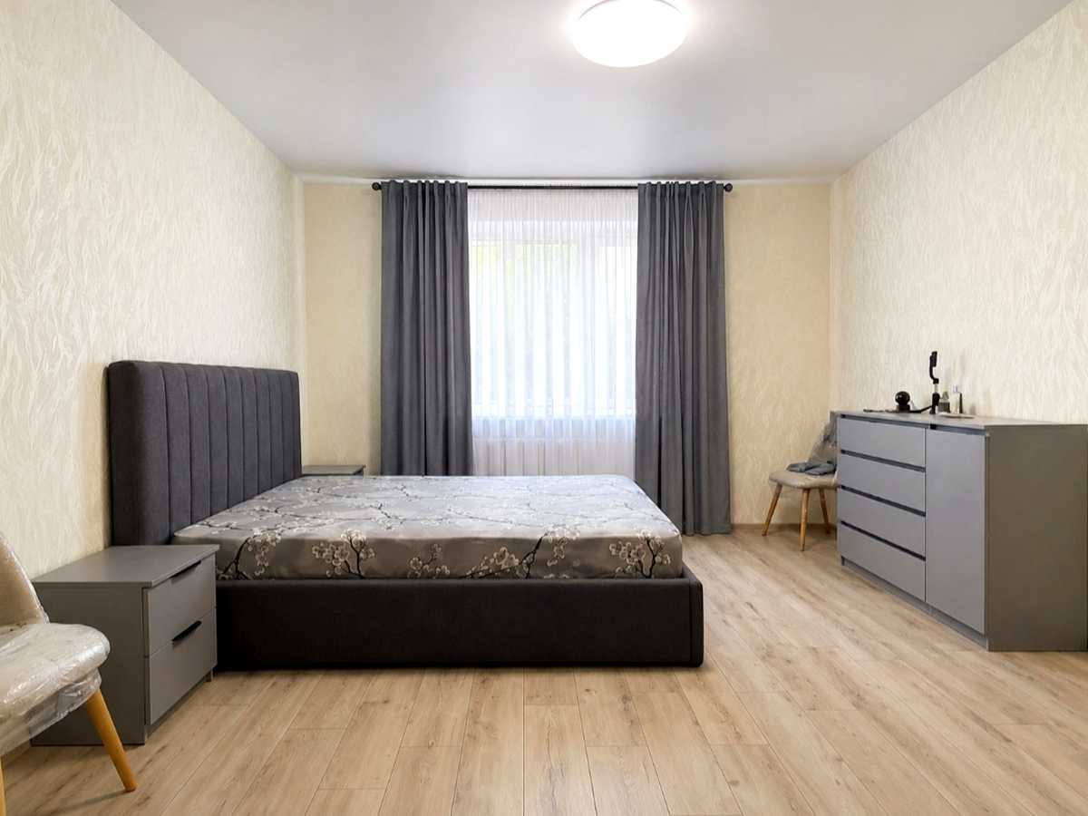 Квартира на вул. Олега Антонова, 3 в Вінниці, ID 388856, фото №4