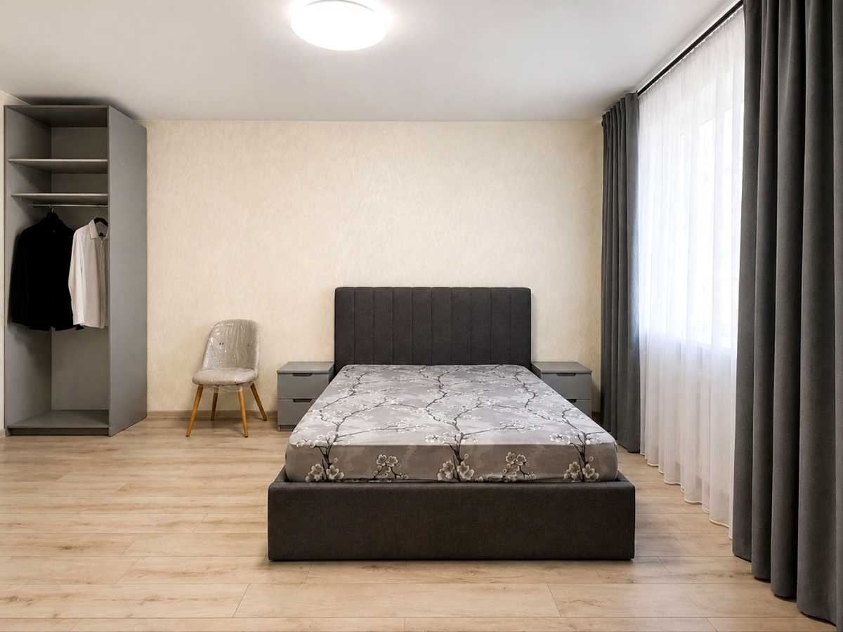 Квартира на вул. Олега Антонова, 3 в Вінниці, ID 388856, фото №5