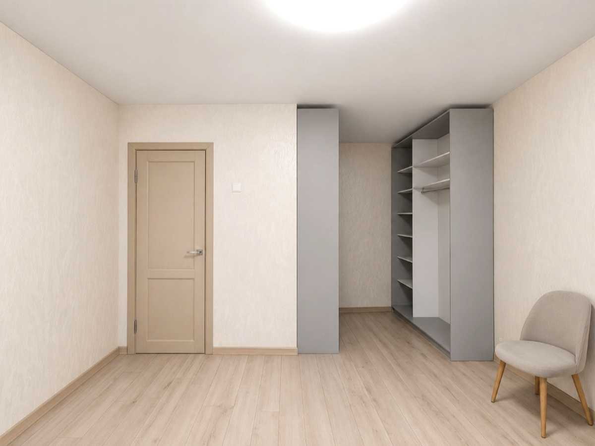 Квартира на вул. Олега Антонова, 3 в Вінниці, ID 388856, фото №6