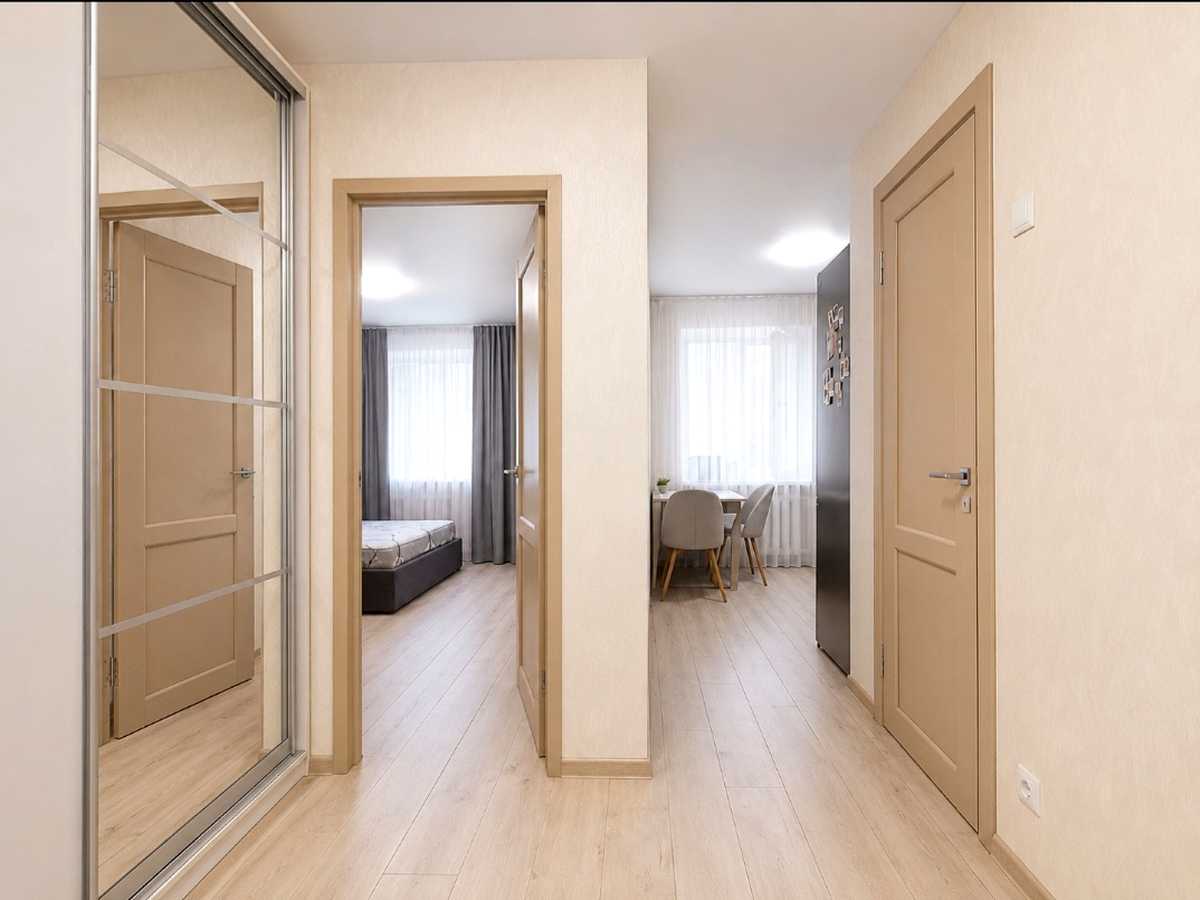 Квартира на вул. Олега Антонова, 3 в Вінниці, ID 388856, фото №7