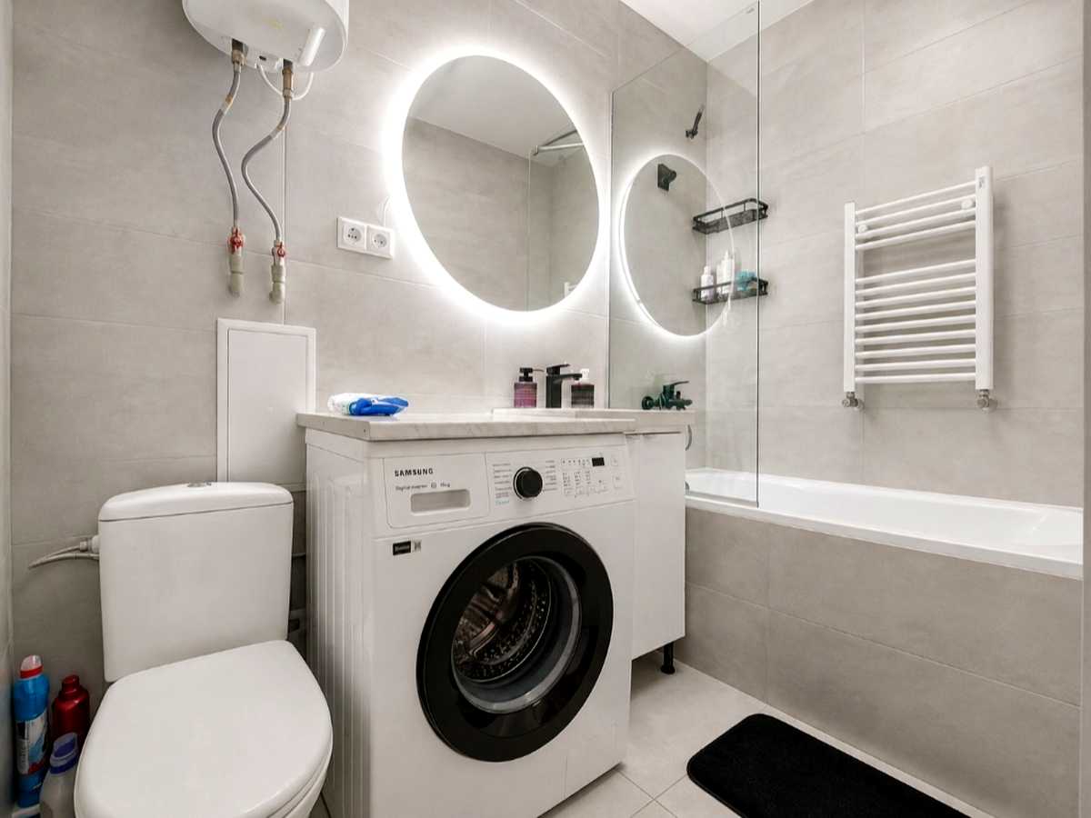 Квартира на вул. Олега Антонова, 3 в Вінниці, ID 388856, фото №8