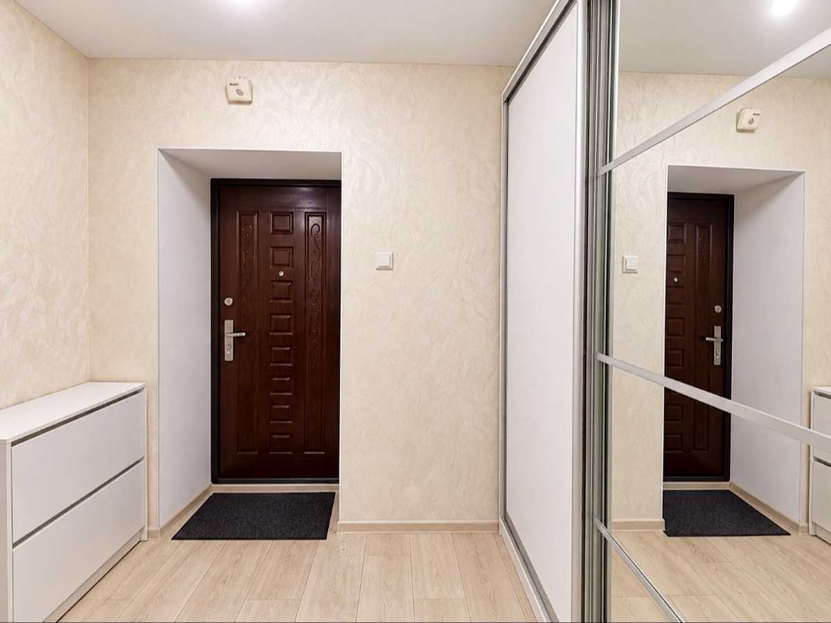 Квартира на вул. Олега Антонова, 3 в Вінниці, ID 388856, фото №9
