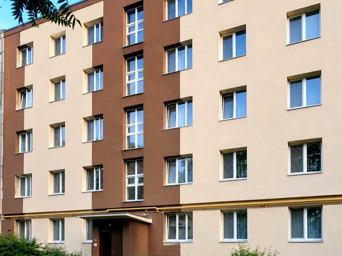 Квартира на вул. Олега Антонова, 3 в Вінниці, ID 388856, фото №10