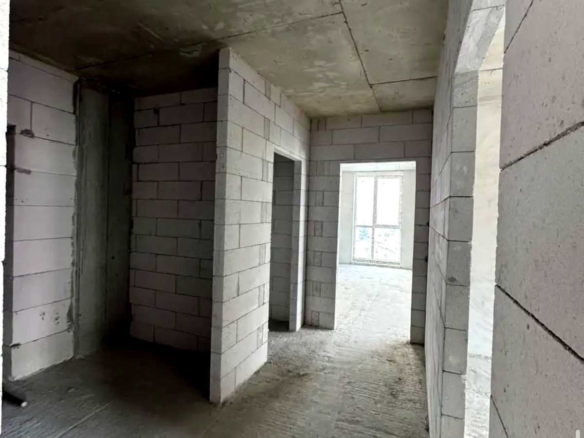 Квартира на вул. Гната Хоткевича в Івано-Франківську, ID 394117, фото №9