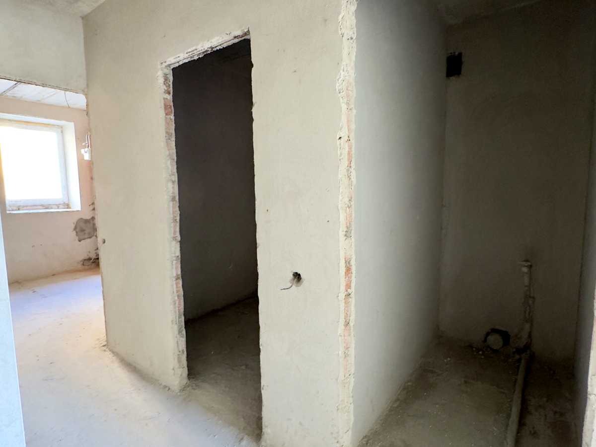 Квартира на вул. Любецька, 106В в Чернігові, ID 388695, фото №2