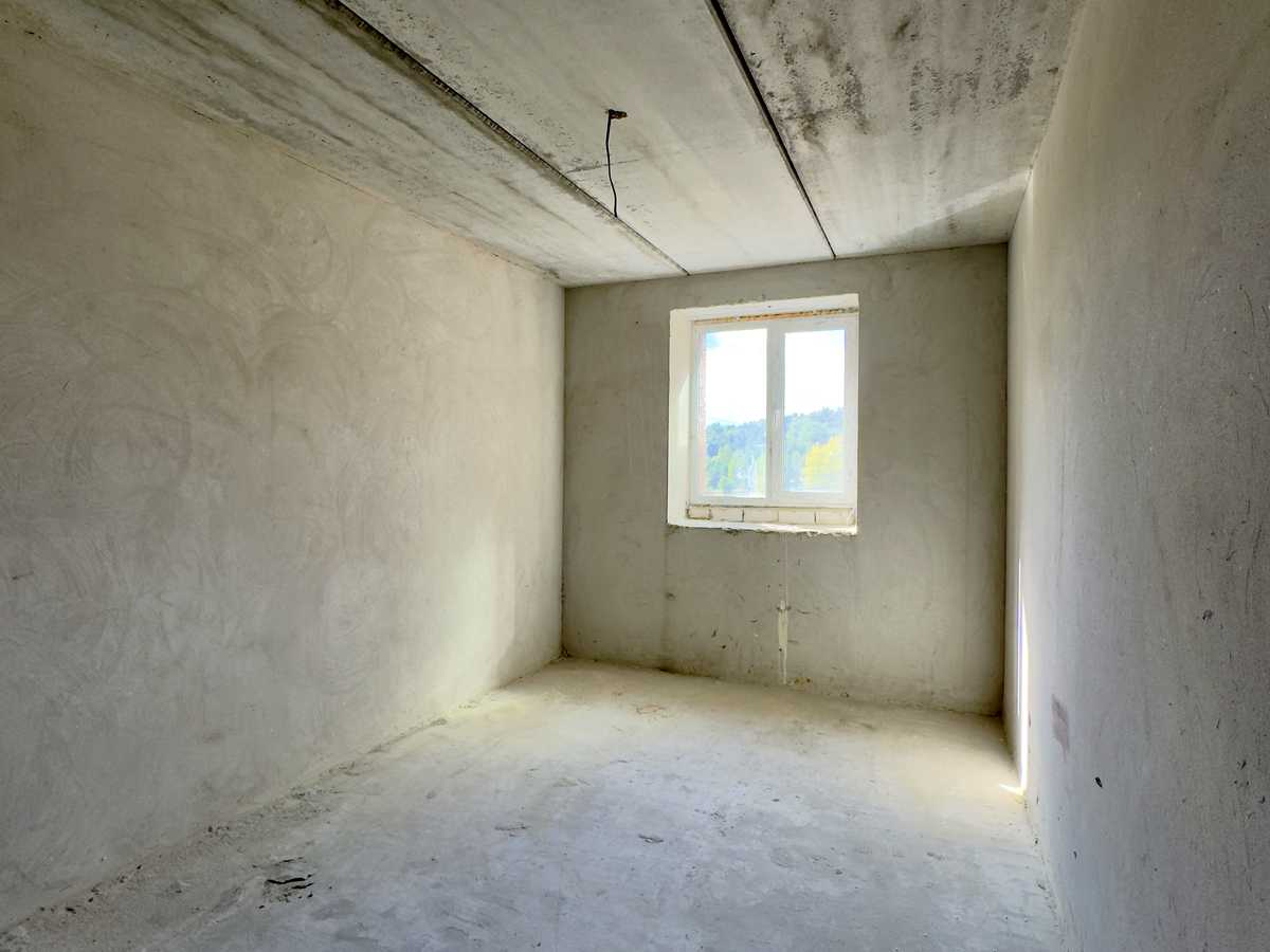 Квартира на вул. Любецька, 106В в Чернігові, ID 388695, фото №4
