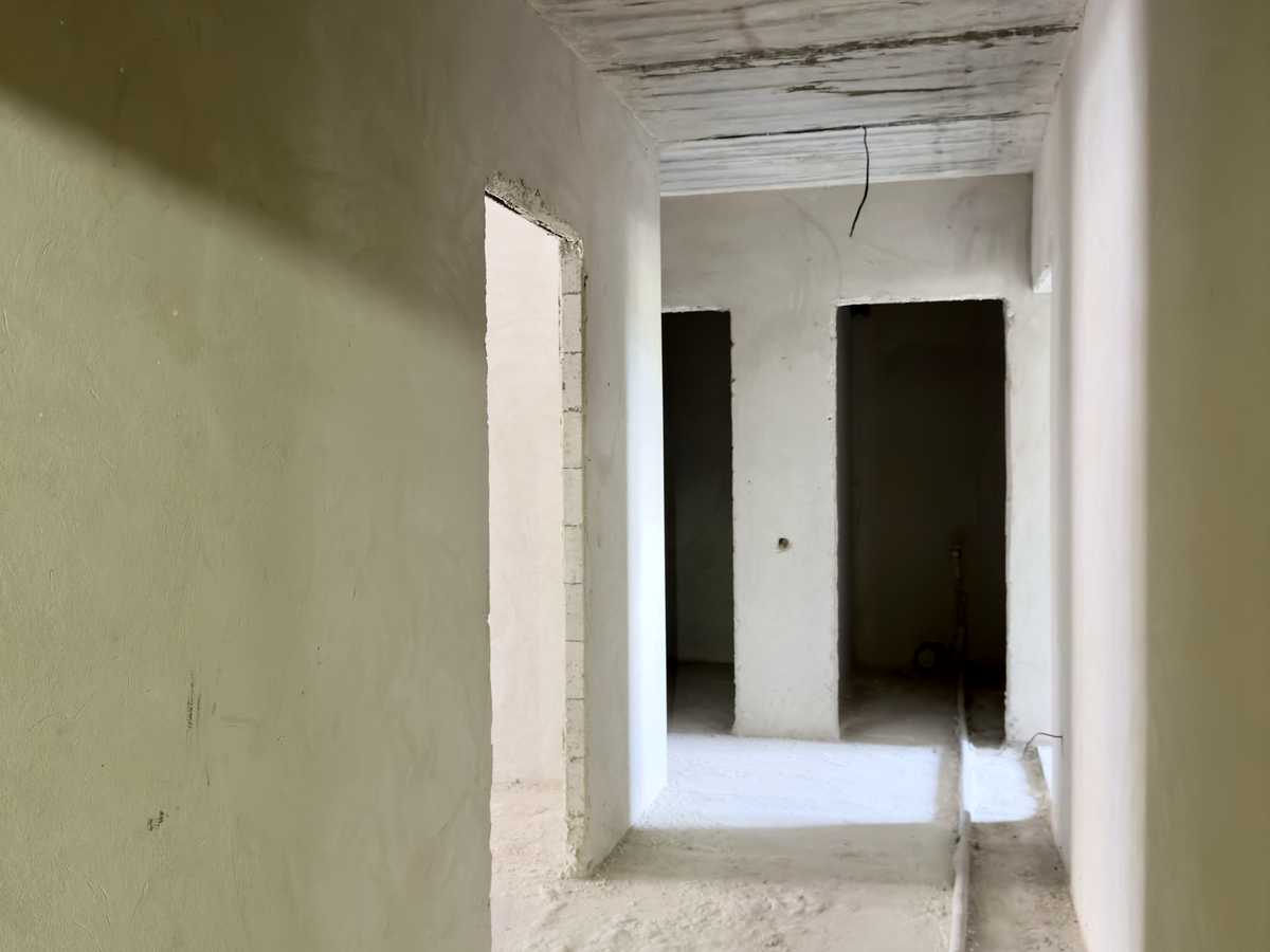 Квартира на вул. Любецька, 106В в Чернігові, ID 388695, фото №5