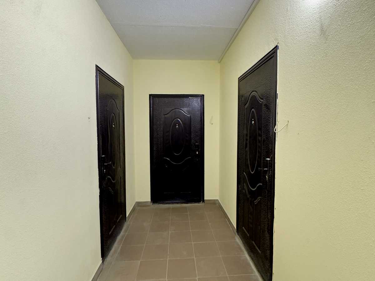 Квартира на вул. Любецька, 106В в Чернігові, ID 388695, фото №7