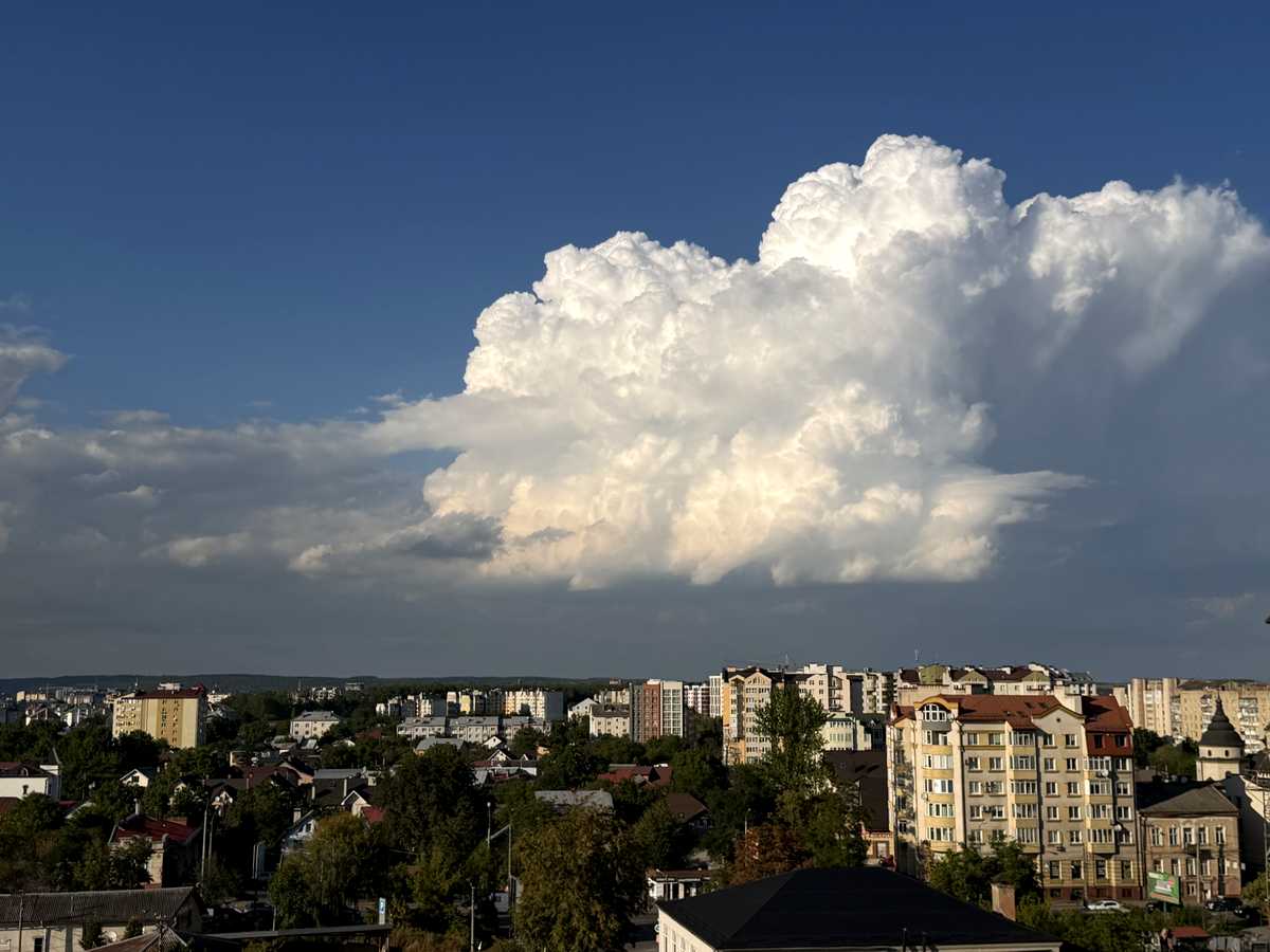 Квартира на вул. Хриплинська ) в Івано-Франківську, ID 394133, фото №11