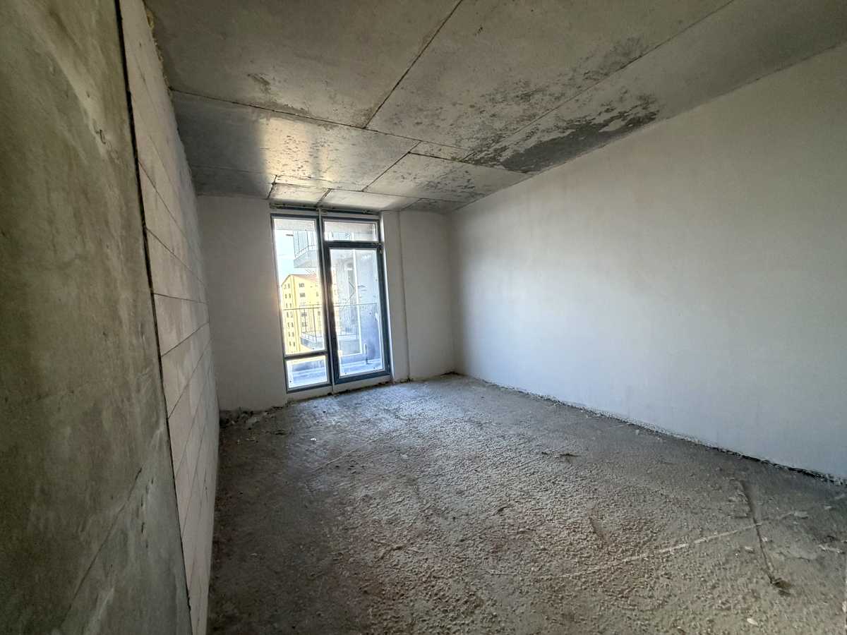 Квартира на вул. Хриплинська ) в Івано-Франківську, ID 394133, фото №12