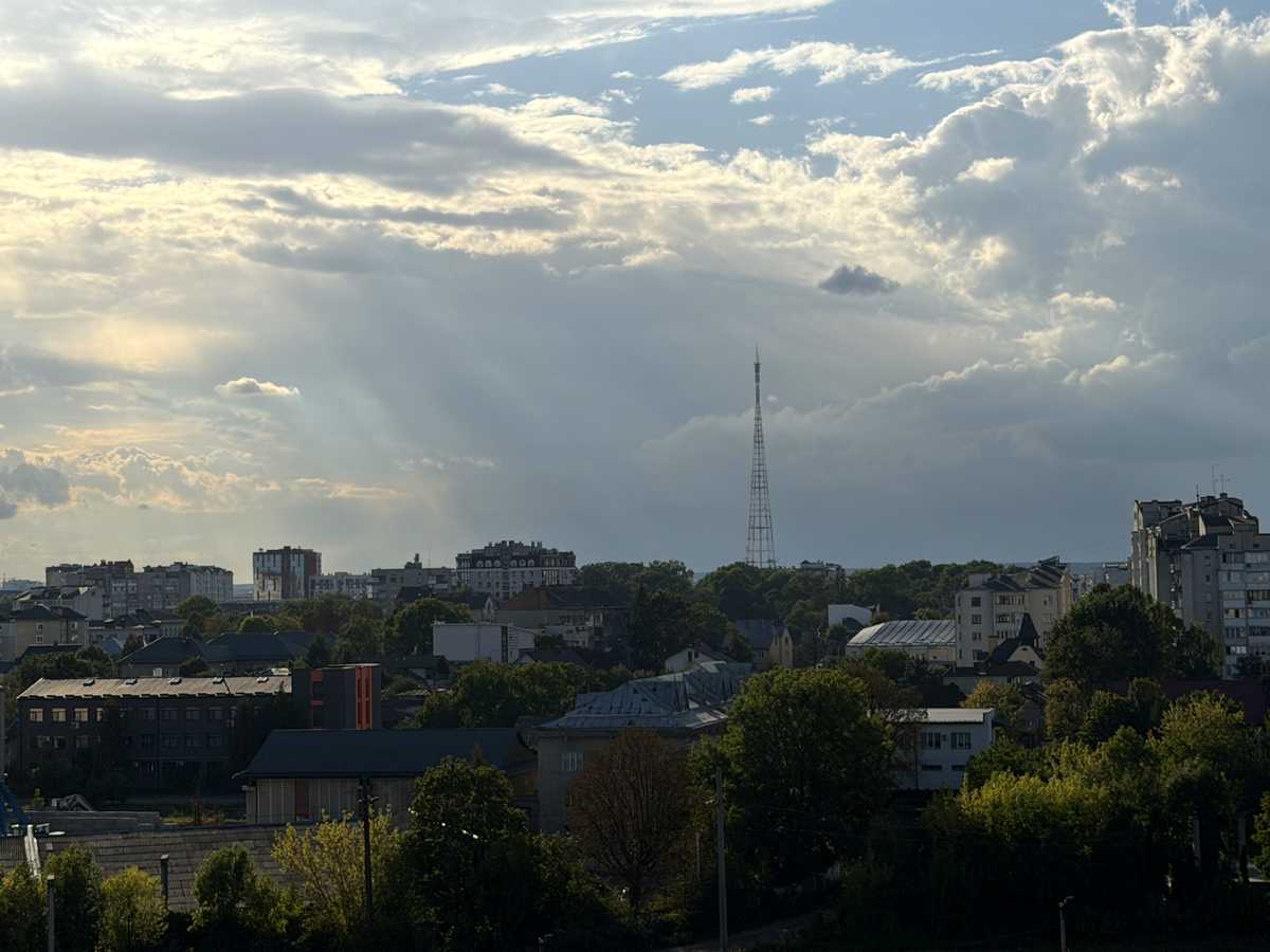 Квартира на вул. Хриплинська ) в Івано-Франківську, ID 394133, фото №8