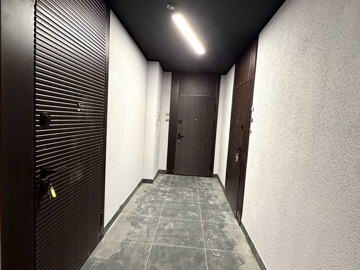 Квартира на вул. Хриплинська в Івано-Франківську, ID 394128, фото №2