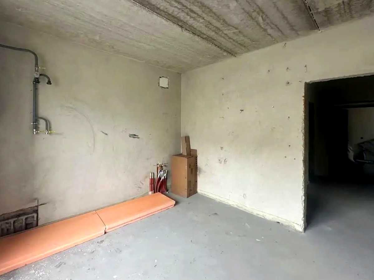 Квартира на вул. Володимира Івасюка в Івано-Франківську, ID 394119, фото №3