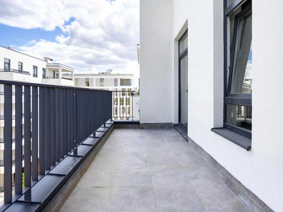 Квартира на вул. Миколи Пимоненка, 20-А в Львові, ID 321439, фото №12